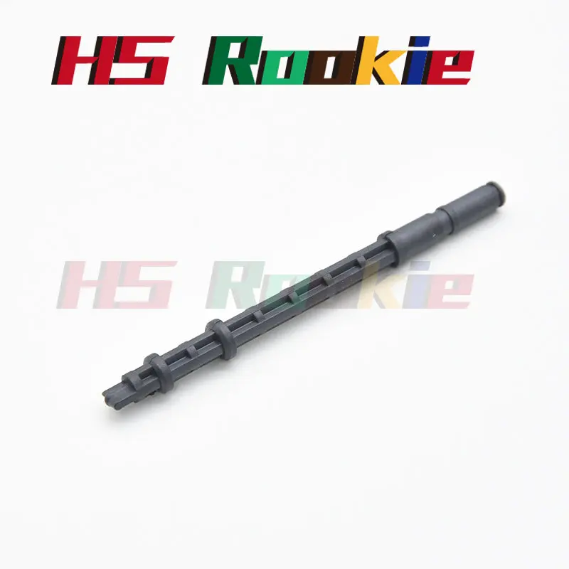 10PC RC1-3471 RC1-3471-000 Pickup Drive Shaft for HP 1320 1160 3390 3392 P2014 P2015 M2727 for Canon LBP 3300 3360 3310 3370