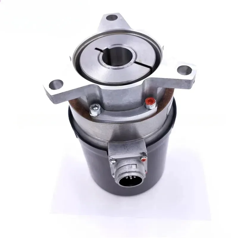 

Original New L2.105.3051 CD74 XL75 I-nk Fountain Roller Motor CD74 XL75 Printing Machine Parts