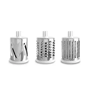 8 taze peynirli en iyi satış siparişi-no. 7