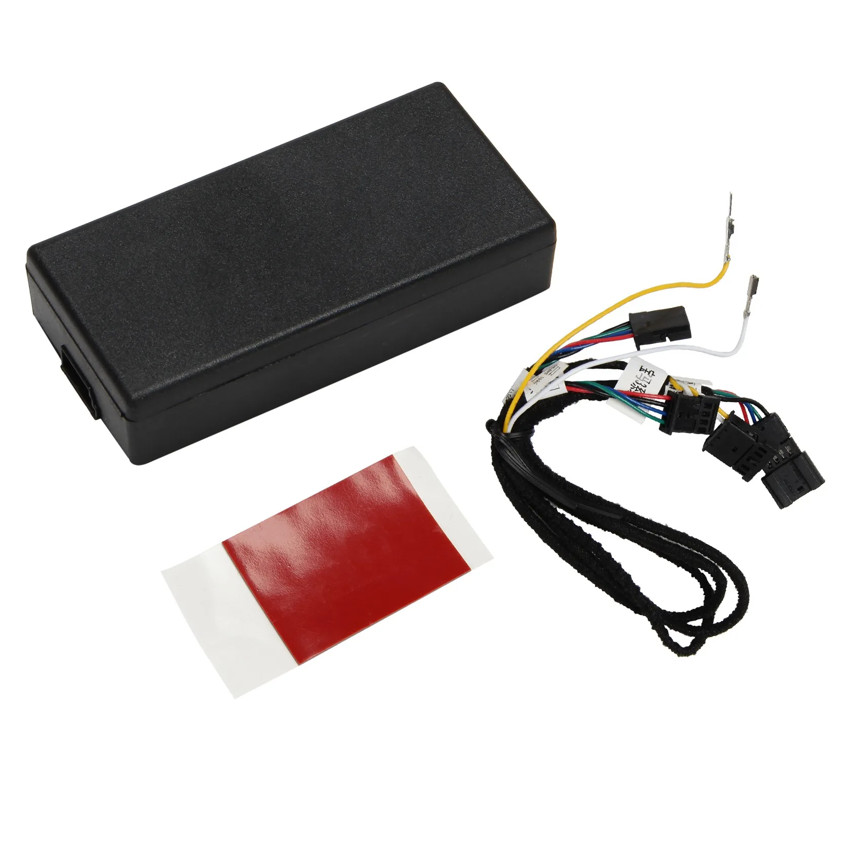 

Car Comfort Intelligent Control Module for-BMW 5 Series G30 G38 Window Lift Chassis