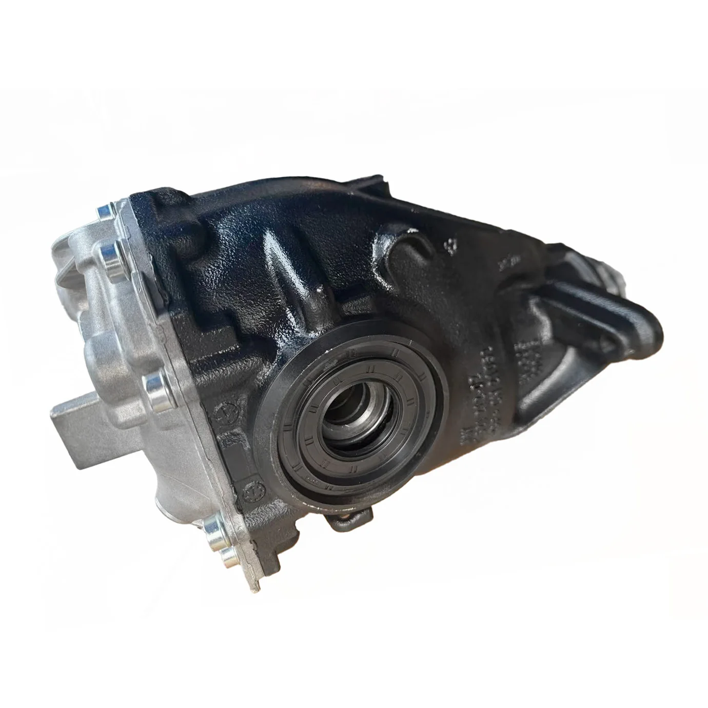 OGDEN Rear Differential Assembly 3.15 For BMW F20 F21 F22 F31 F32 F33 F34 F36 33107603748 33107603749 7603749 7603748