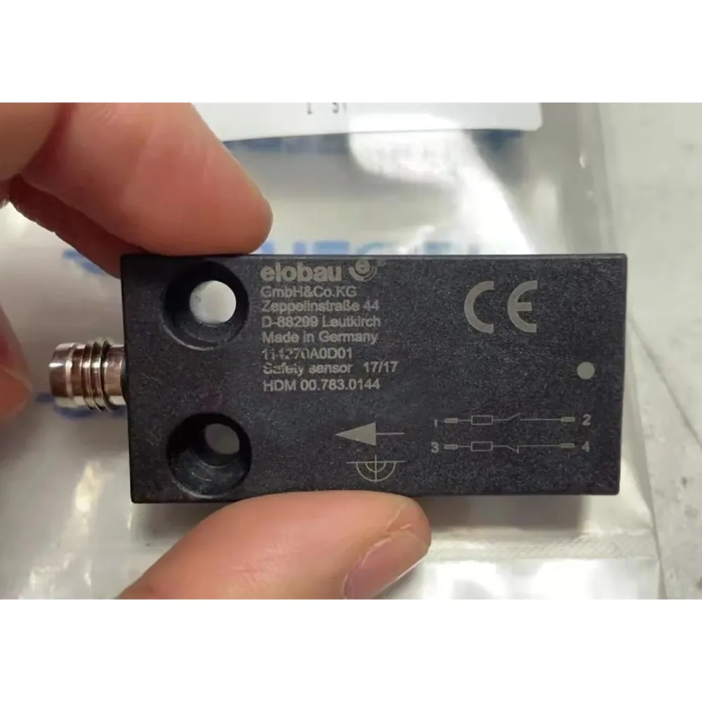 for M5.110.1211 Heidelberg Shield Electric Eye CD102 Sensor For Printing Machine Parts