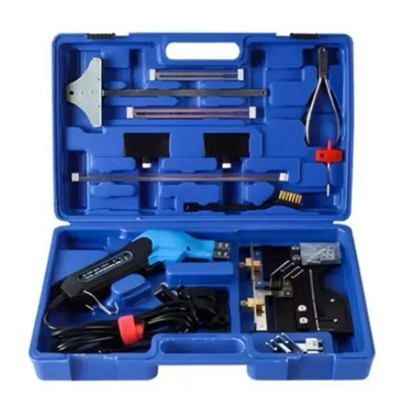 Excellent Sharing G…