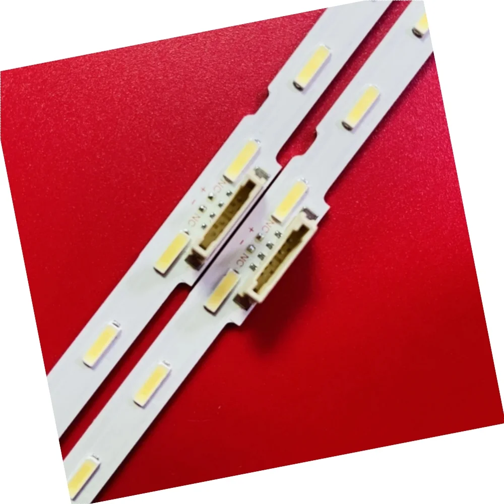 Kits Tv's Led Lanes…