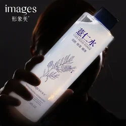 Toner 500ml Narrows Pores Deeply Moisturizes Softens Soothes Skin Lightens Pigmentation Moisturizing Water Oil Control