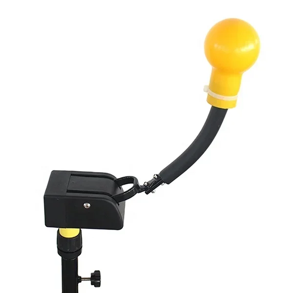 S403 كرة التنس الترويجية للتدريب