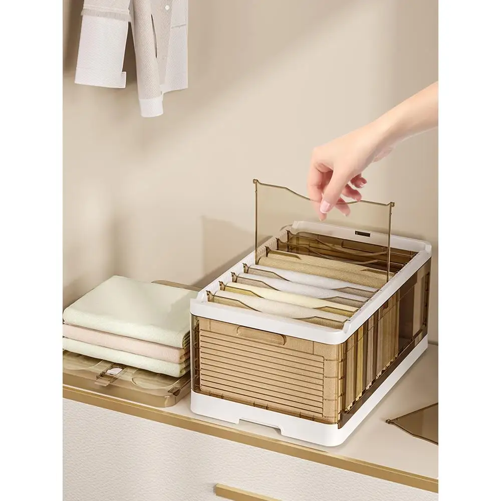 caja-de-almacenamiento-de-jeans-por-temporada-organizador-de-pantalones-multicapa-contenedor-de-ropa-para-el-hogar-divisor-de-armario-estuche-de-plastico-para-almacenamiento