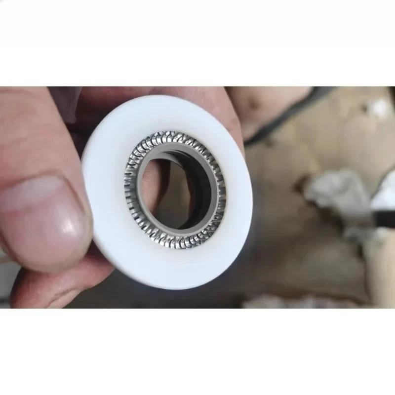 

IKA Gasket for RV3/RV8/RV10 Rotary Evaporators