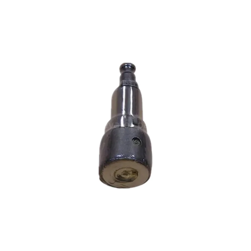 

1-15632058-0 1156320580 Engine Parts Pump Plunger Asm For 6BG1T Hitachi ZAX230 Excavator Parts