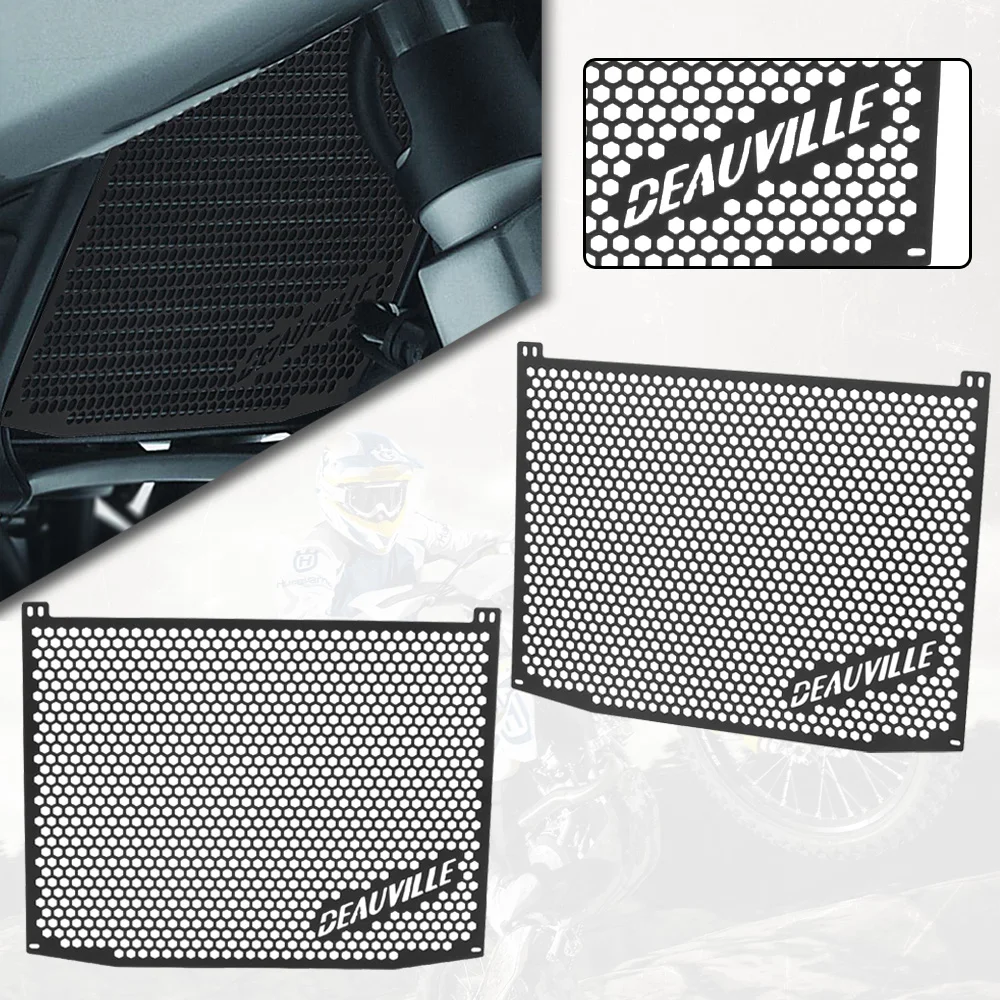 motorcycle-accessories-for-honda-nt700v-nt-700-v-deauville-abs-2006-2013-2014-2015-2016-radiator-grille-guard-cover-protector