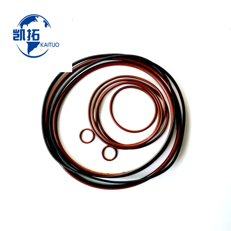 

2906009700（2906-0097-00） Unloader Valve Service Kit for for Atlas Copco Screw Air Compressor Accessories