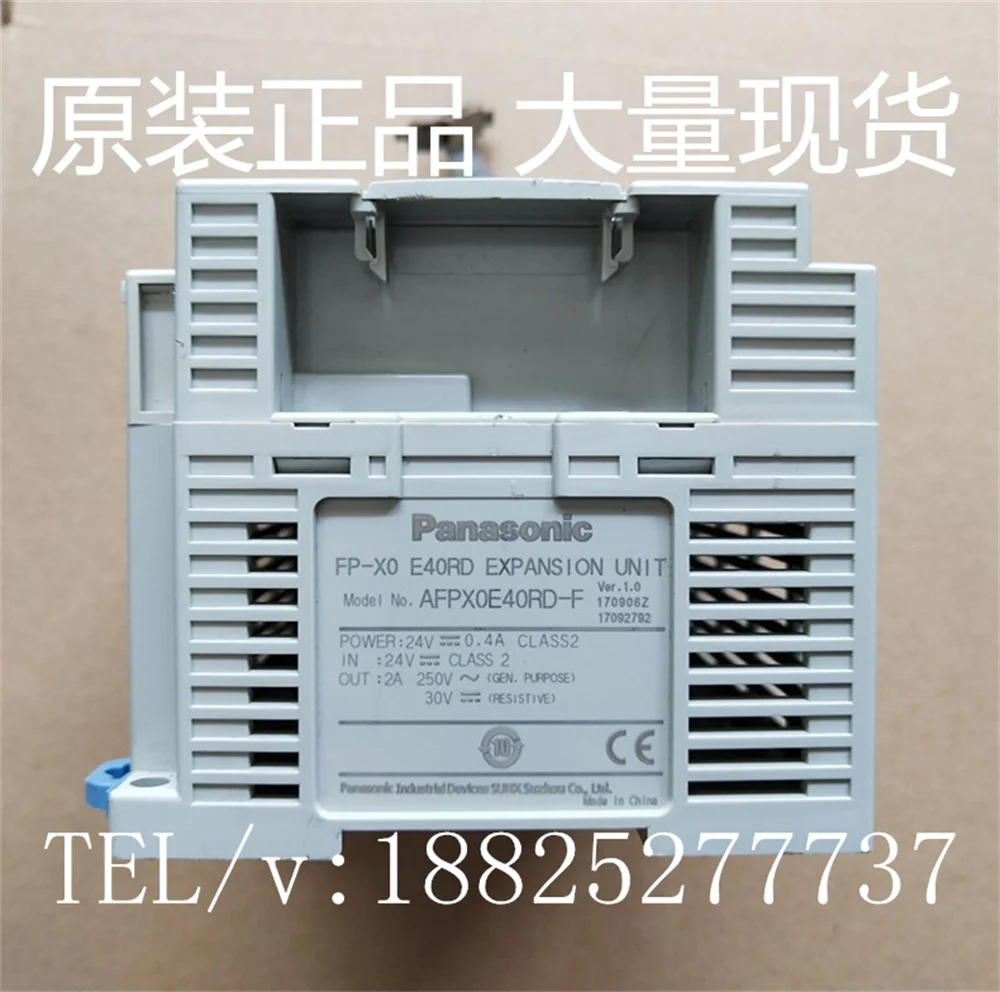 2025 THK Brand New Original KP45H20A-0400-PO-11AY Um grande número de vendas pontuais, consulte antes da leilão