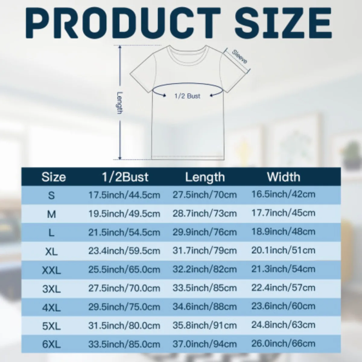 الفكاهة الحب ديلوكس S-Sade جولة حول العالم تي شيرت الرجال النساء تي شيرت حجم كبير الملابس #6