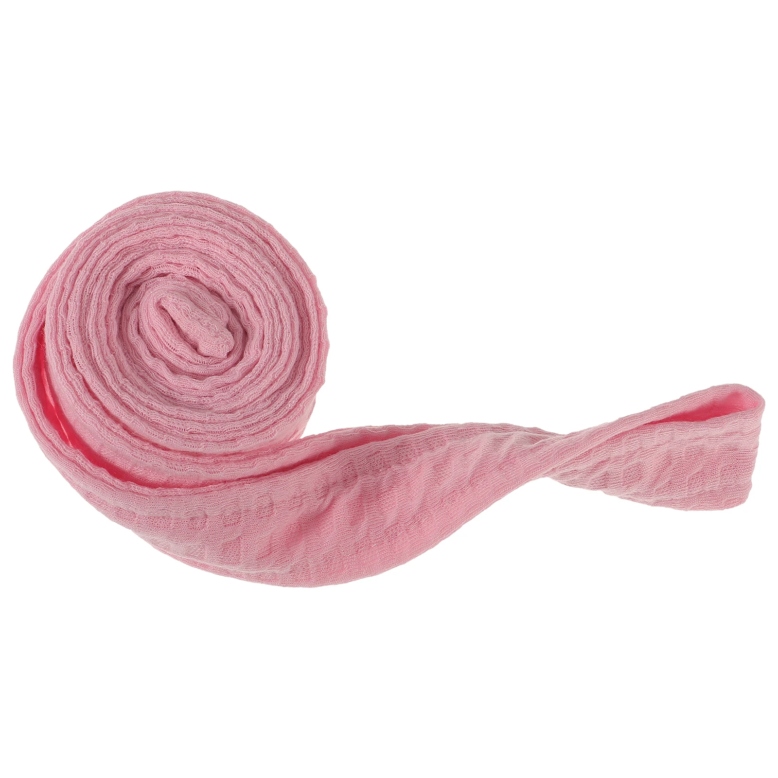 Flanell Bademantel Bademantel Taille Verwenden Hotel Robe Gürtel Hüftgurt Robe Gürtel Ersatz Leichte Pyjamas Set