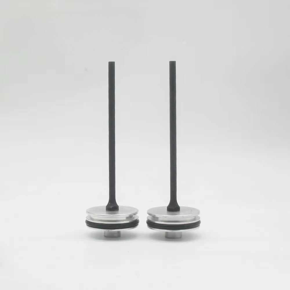 N89c-1 맞춤형 OEM 피스톤 유닛 부품 코일 네일러용 공압 도구 액세서리 및 네일 건 N89용 예비 부품