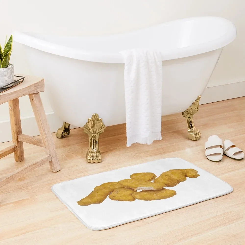 

Real Nugget Bath Mat Carpet For Bath Bathroom And Shower Products House Interior Entrance Bathroom Rugs And Set Mat