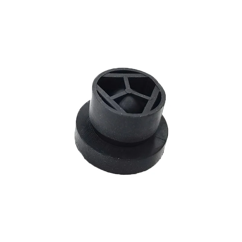 New Diesel Engine Top Cover Grommet Rubber Bush For Ford Vauxhall Opel Volvo