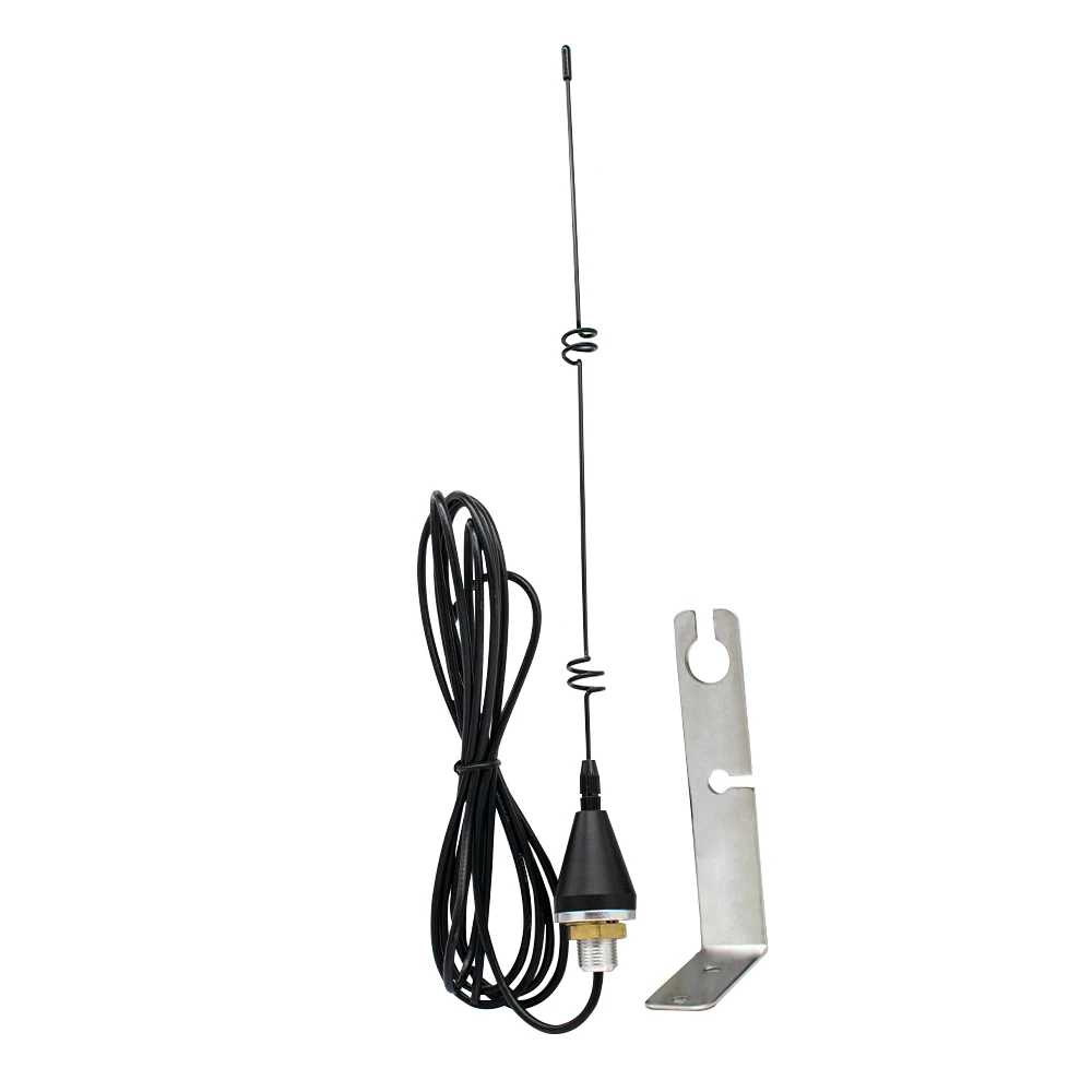 

868MHz External Antenna for Appliances Gate Garage Door Remote Control Opener for SOMMER HORMANN Marantec Berner 868.35MHz/868.3