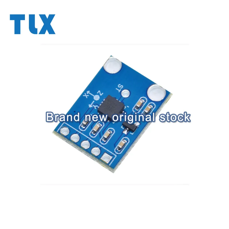 ADXL335 Angle sensor module tilt Angle module