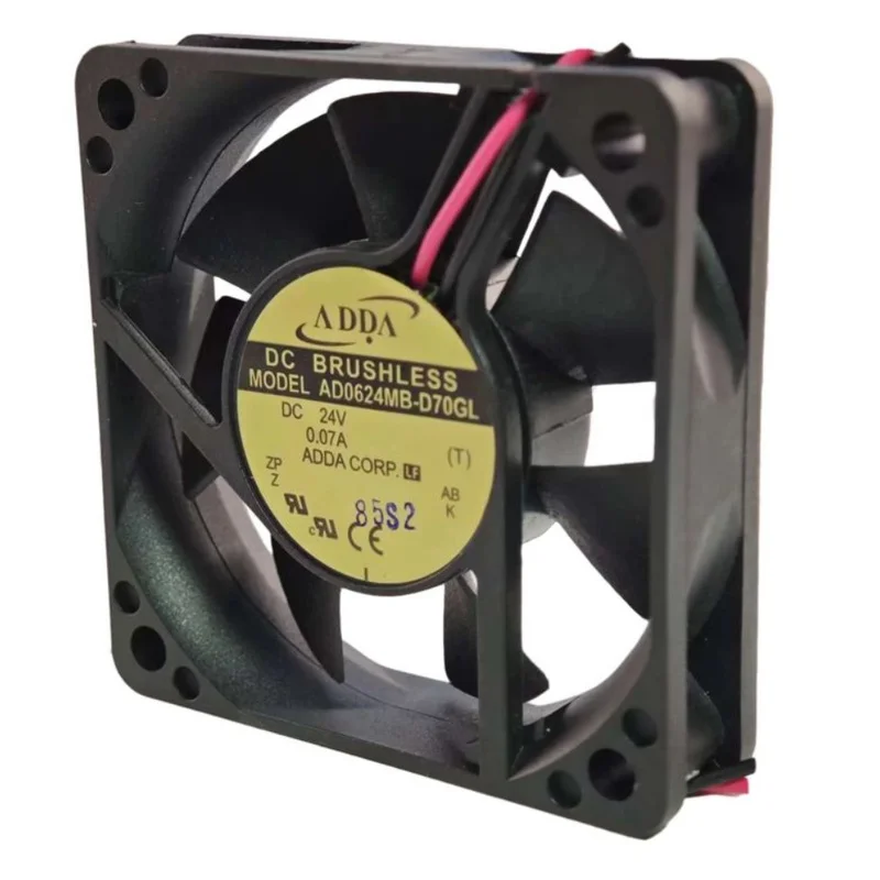 hjy-adda-ad0624mb-d70gl-dc24v-007a-2-線式インバーターファン冷却ファン-60-60-15-ミリメートル