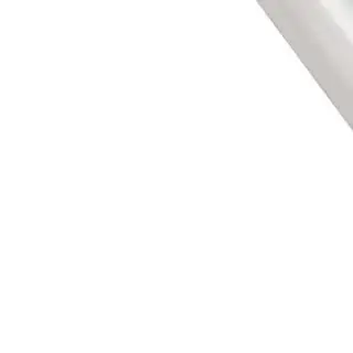 

Transparent Intelligent Light Car Body Protection Film Repair Scratches Photochromic Modification Film TPU Headlight Film