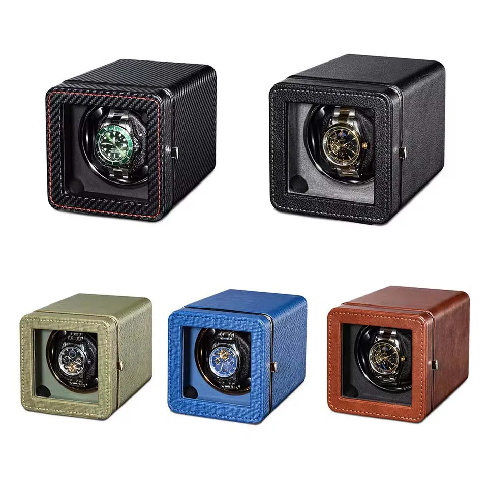 new-watch-winder-household-self-swinging-device-high-end-watch-display-box-watch-shaker-automatic-mechanical-watch-winding