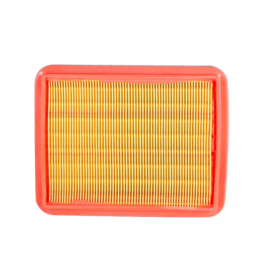 Motorcycle Parts Air Filter Sponge Cleaner Cap For Ducati Multistrada 1158 V4S Travel Radar Grand Tour Pikes Peak 42610712A