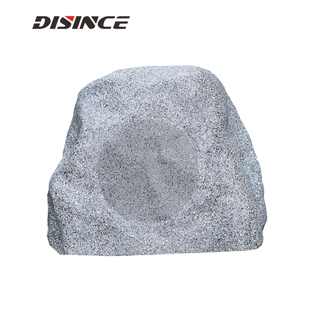 

Уличная колонка 40 Вт для сада и патио, водонепроницаемая, для оповещений и фоновой музыки