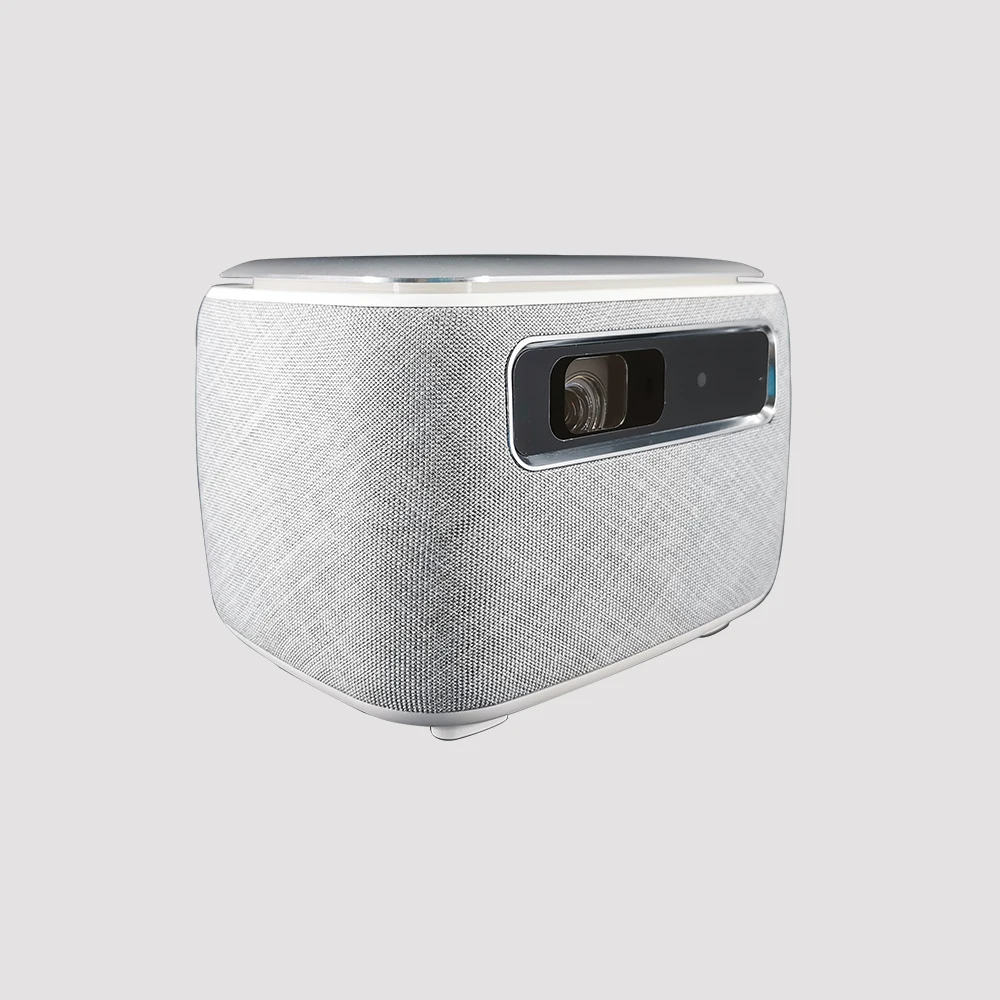 Mini Pico Portable …