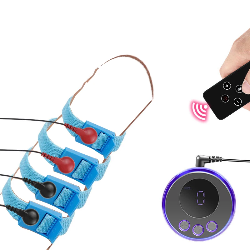 novo-controle-remoto-choque-eletrico-anel-peniano-para-homens-escroto-testiculo-contencao-masculino-atraso-ejaculacao-penis-erecao-duradoura-adulto