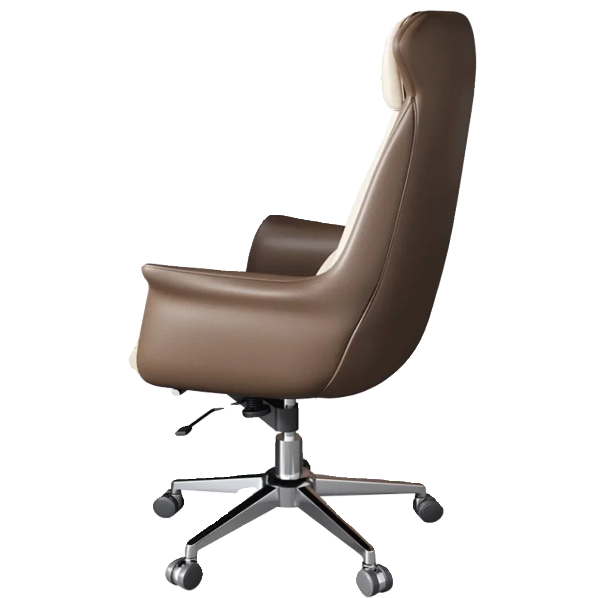 

Executive Dining Room Office Chairs Relaxing Reclining Desk Ergonomic Gaming Chair Armchair Playseat Office Furniture