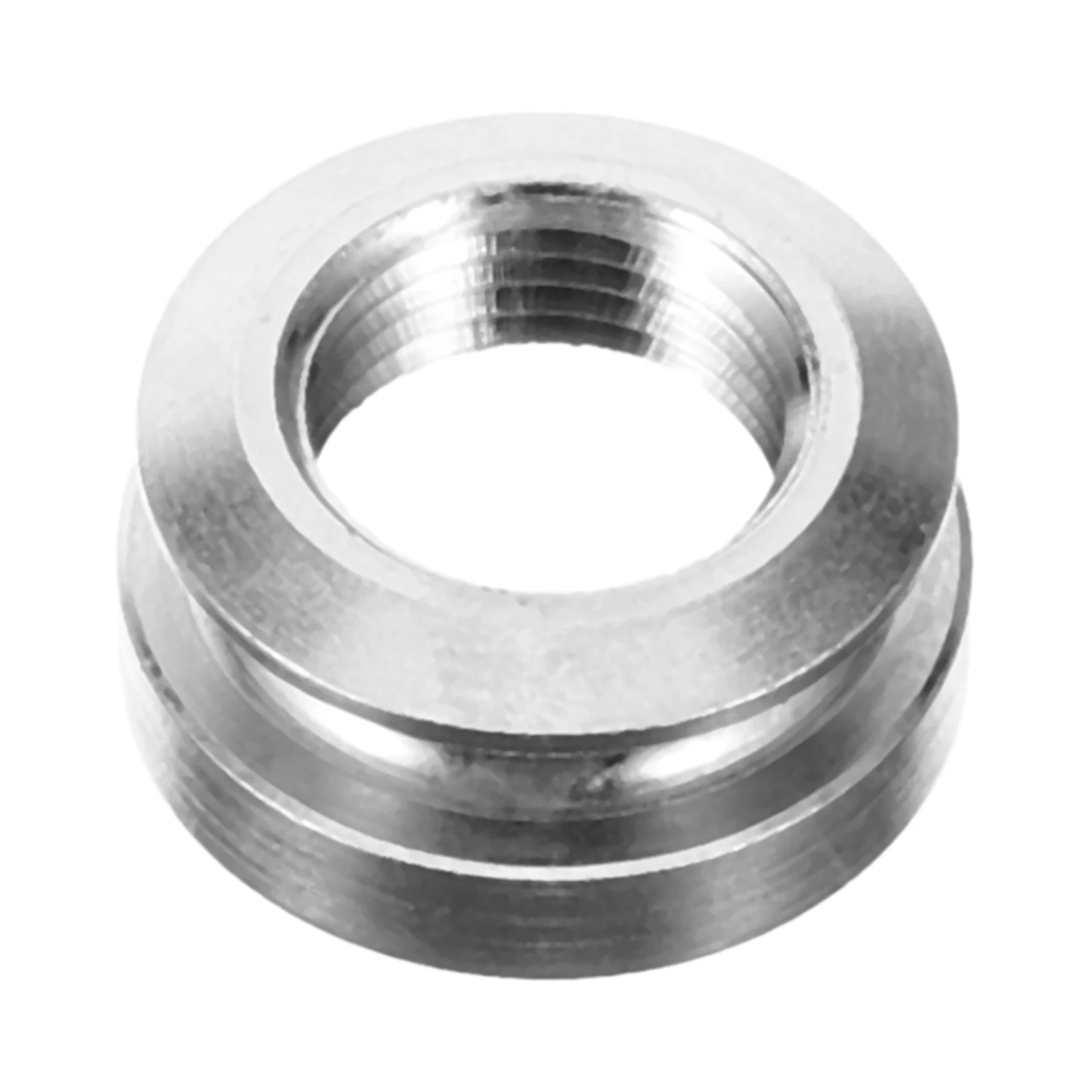 

Strap Button Endpin Jack 3/8-32 Thread Copper Screw Acoustic Replacement Parts Compact Bass Strap Buttons Fine Workmanship
