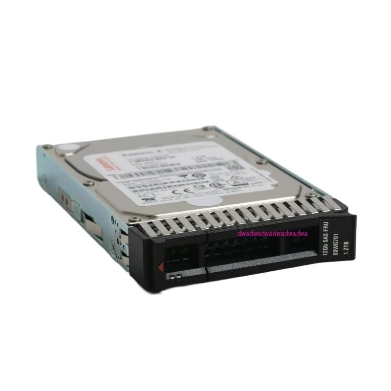 For Ibm Hard Disk X…