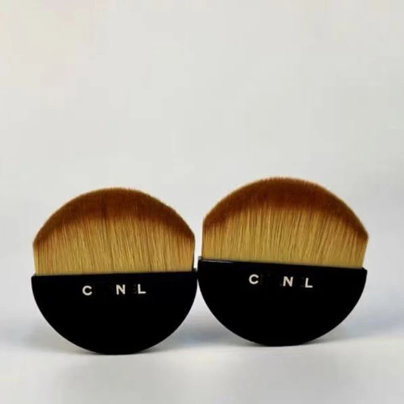 CNL Makeup Brush Blush Setting Powder Foundation Brush Portable Makeup Tools