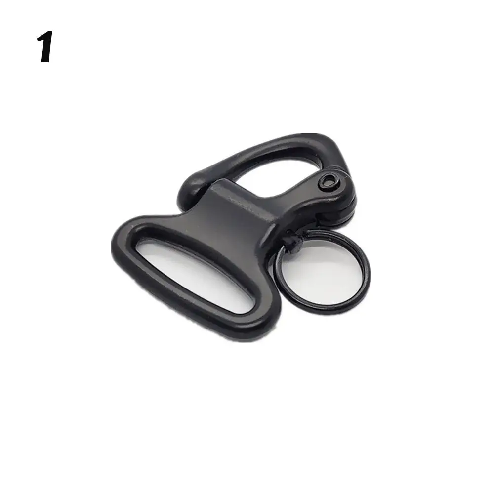 

Высококачественные аксессуары для кемпинга, зажим для ремня, вешалка для бутылки с водой, держатель для карабина, крючки, лямки, ремень для рюкзака