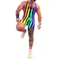 Multicolor