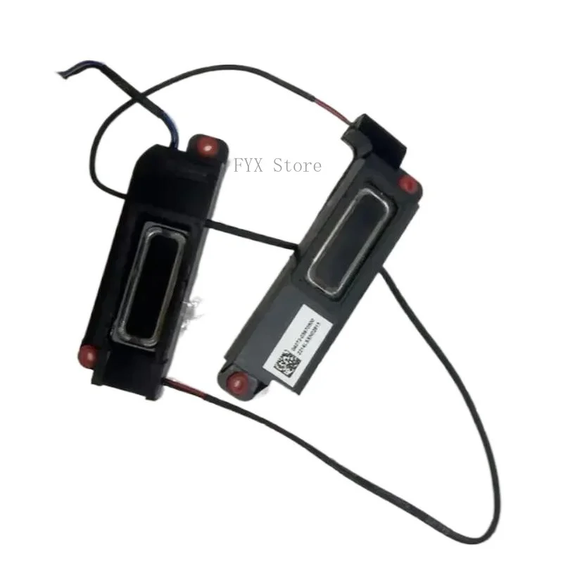 6039b (1076 8060 матрица для проектора) купить от 1 846,00 руб. Домашнее аудио и видео на 1rub.ru