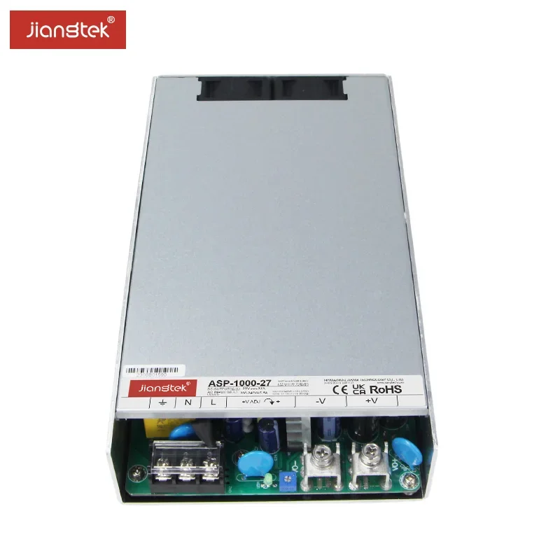 Jiangtek ASP-1000-2…