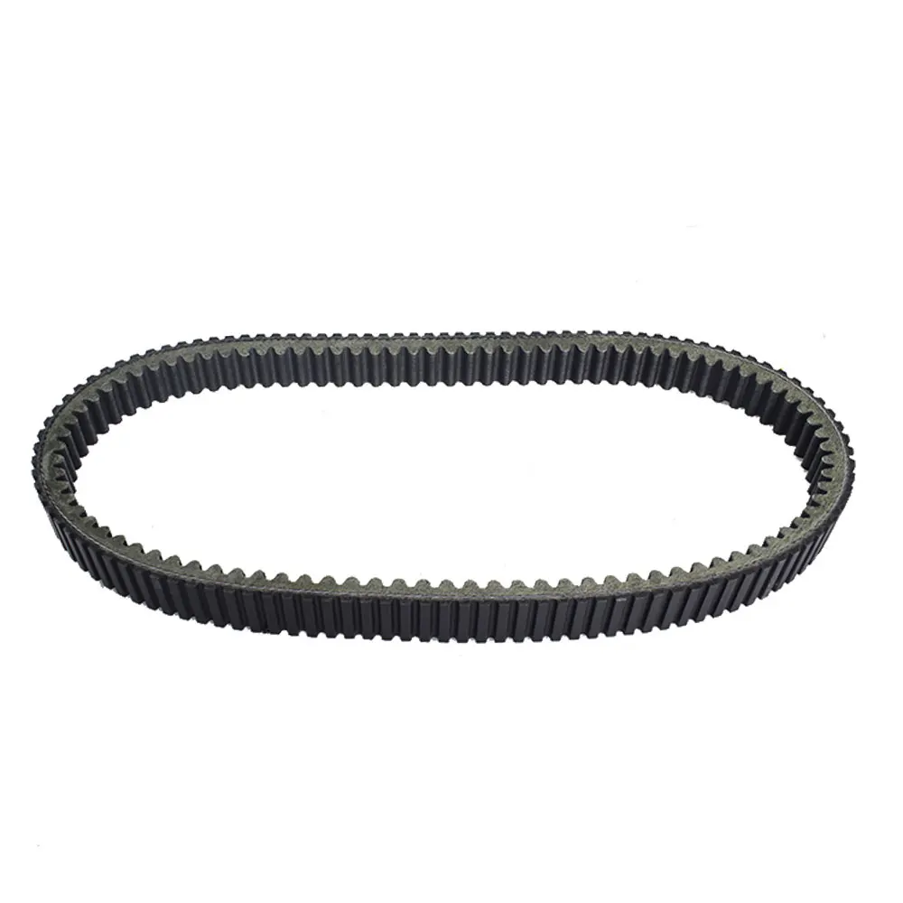 For Polaris RZR XP 1000 EPS 2014-2020 / RZR XP 4 1000 EPS 2014-2020 Drive Belt