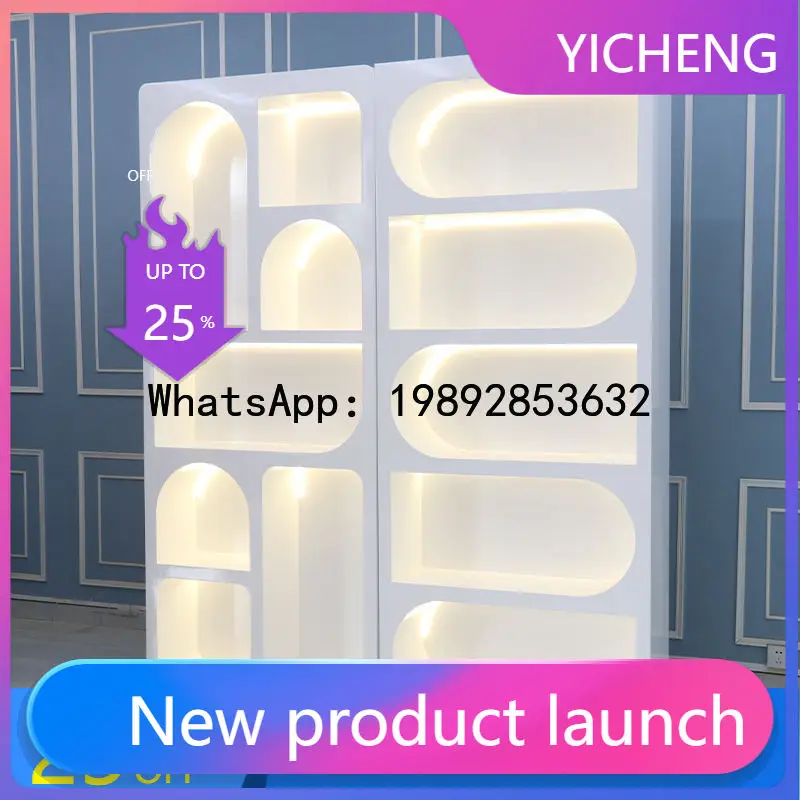 Z2-28 Beauty Salon …