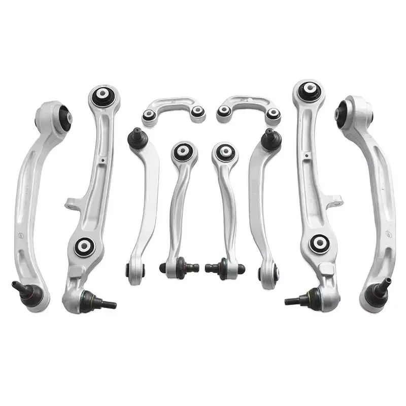 

Control Arms for 2014, 3W0411317C Lightweight Wishbone Suspension Parts