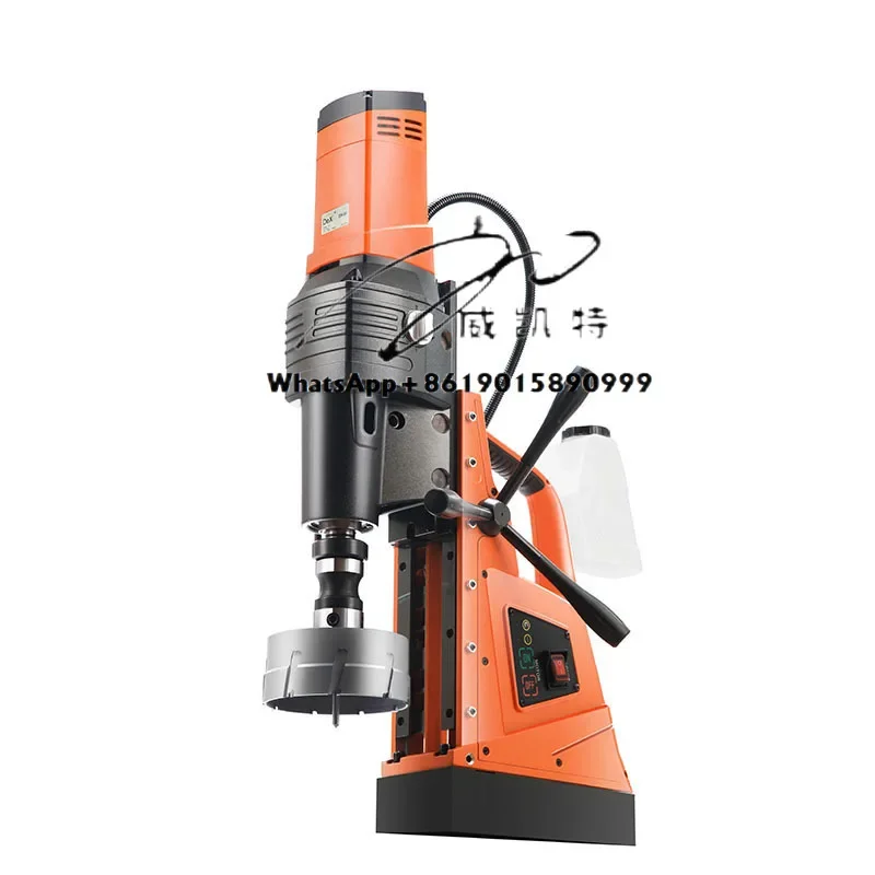 DX-120 High Accurac…