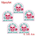 PE15819CT