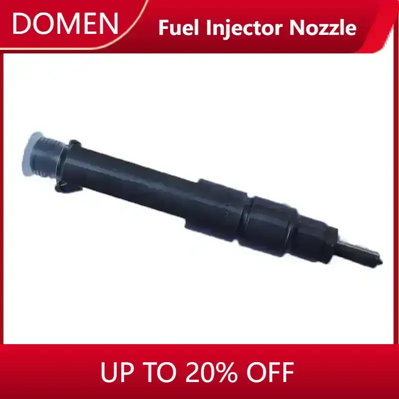 

0432193600 0432193574 Fuel Injector Injection Nozzle DSLA150P672 For VW Jetta.