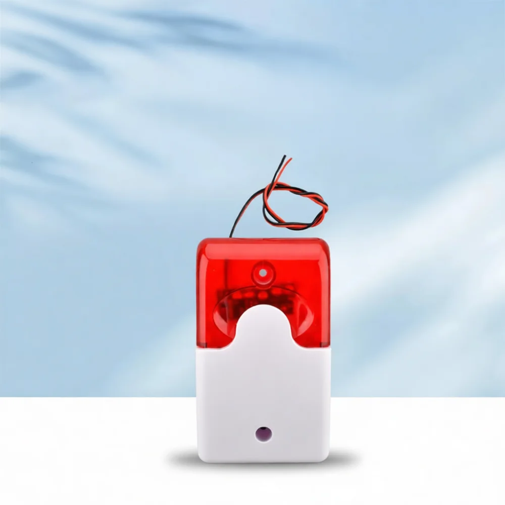 Hasta Bakıcısı Çağrı Cihazı Ka - Home Security For Seniors incelemesi ve fiyatı