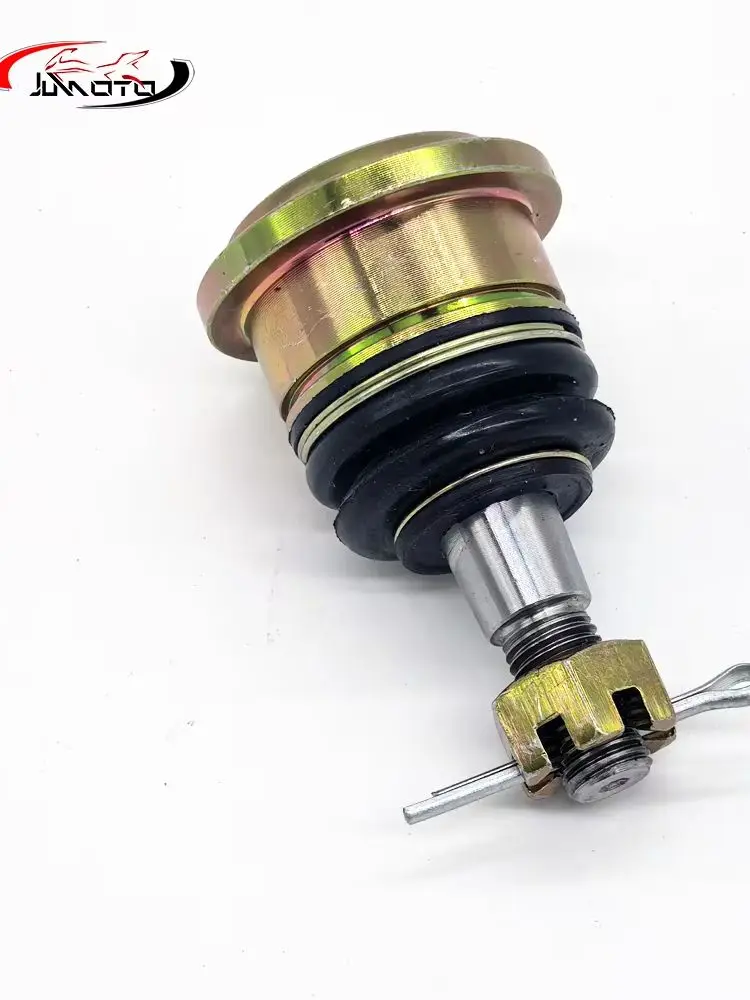 AliExpress JLMOTO M10 M12 32X10mm Swing Arm Suspension Ball joint Fit For 110cc 125cc 150cc 200cc 250cc ATV UTV Go Kart Buggy Golf Quad Bike Part