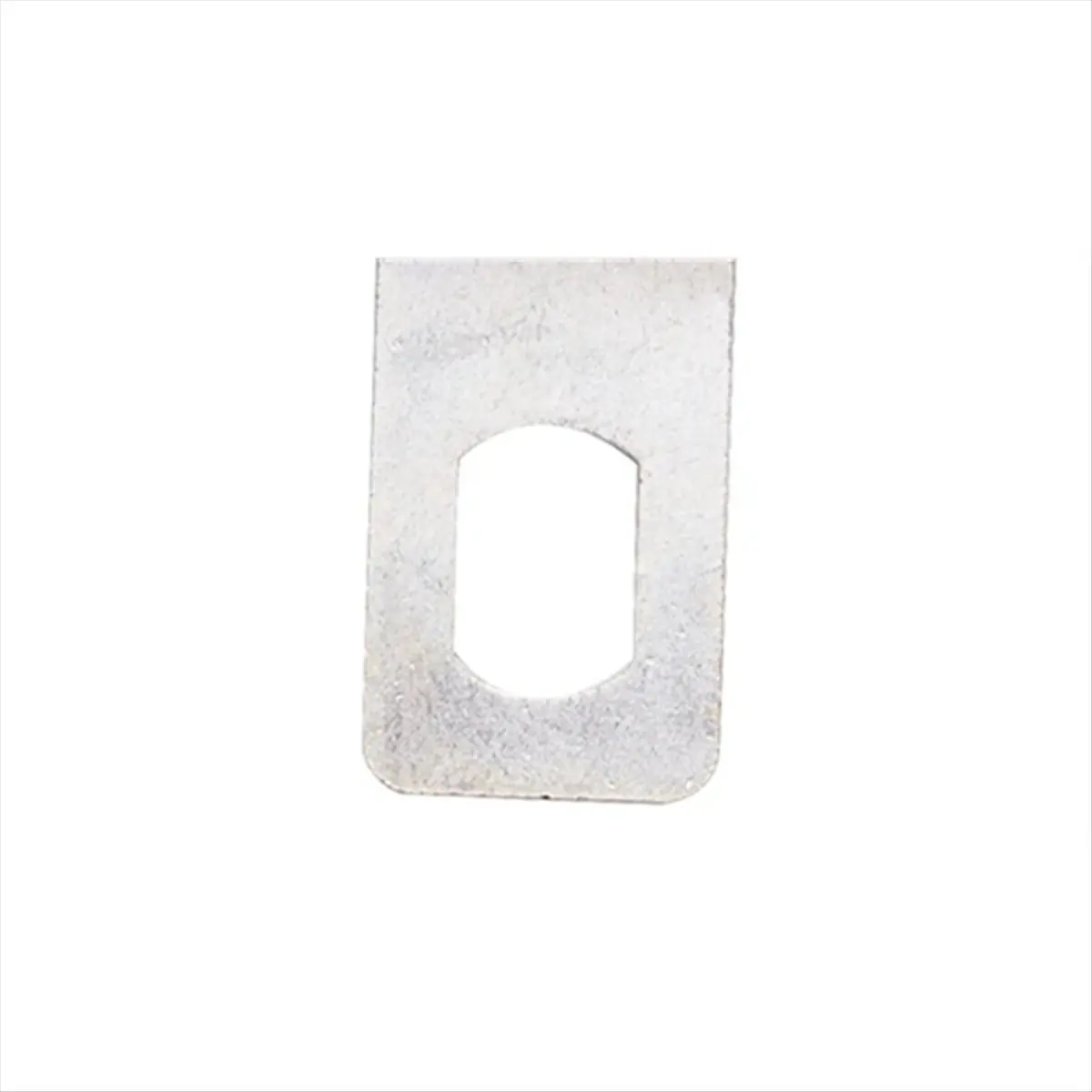 A003 Varistor B224 for Brushless Generator Pressure Sensitive Resistor Resistance Piezoresistor 41mm Electronic Components
