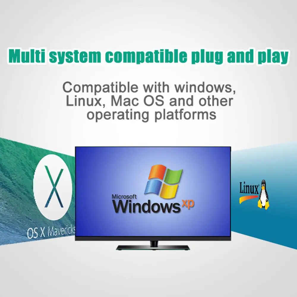 NVMe/SATA Dual-Protokoll SSD-Gehäuse-Adapter Aluminium 10 Gbit/s USB C 3.1 Gen 2 zu NVMe PCIe M-Key SSD externes Gehäuse