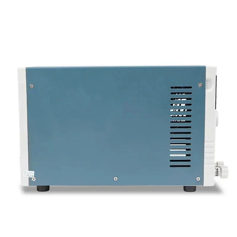 KP182/KP184 Single Channel Electronic DC Load 200W/150V/20A ,400W/150V/40A Optional Support RS232/RS485 Communication