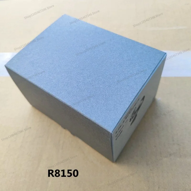 For R8150 Electronic Transmission Rear Dial 12 Speed DI2 Road Car Electric Transformer ULTEGRA Governor 8170